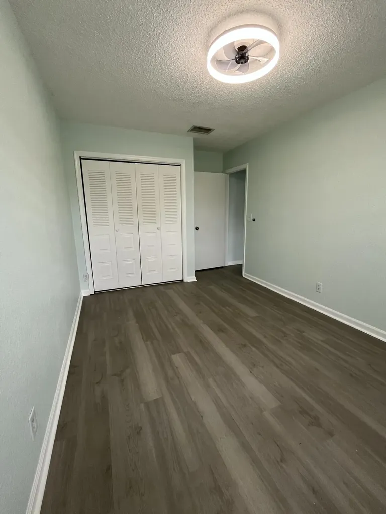 4305 Coral Springs Drive Coral Springs FL 33065