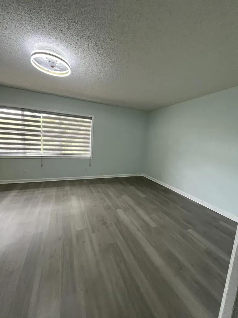 4305 Coral Springs Drive Coral Springs FL 33065