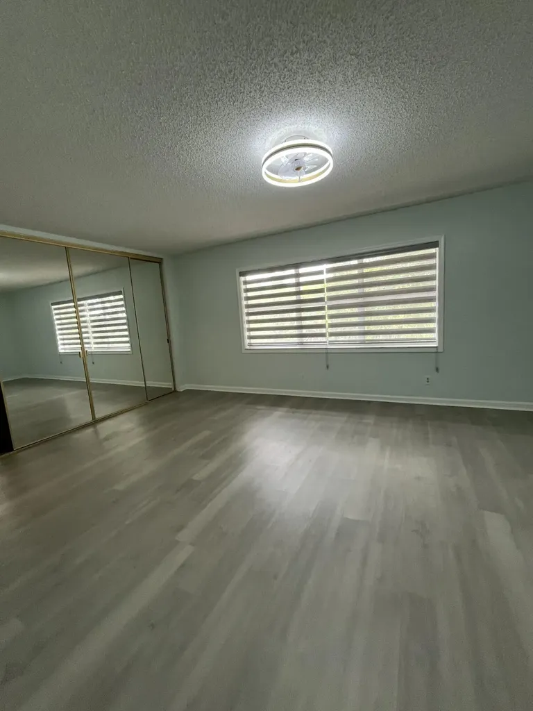 4305 Coral Springs Drive Coral Springs FL 33065