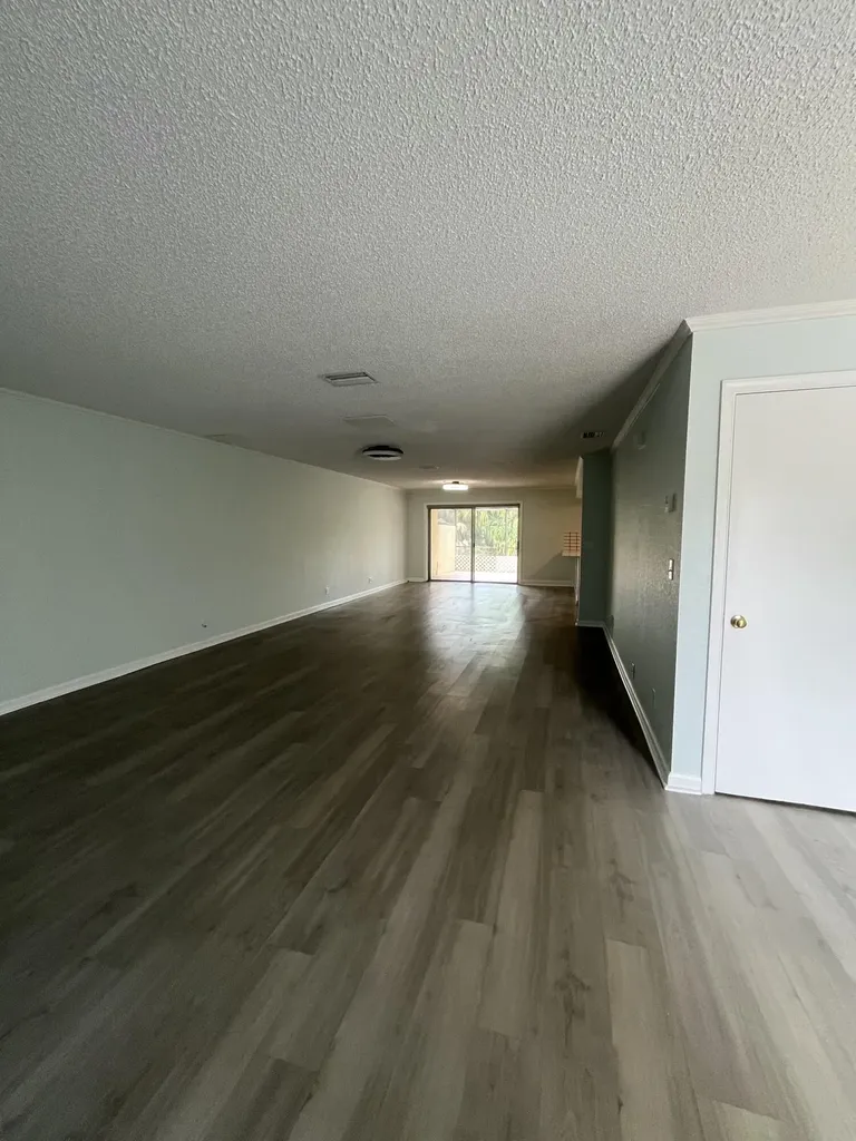 4305 Coral Springs Drive Coral Springs FL 33065