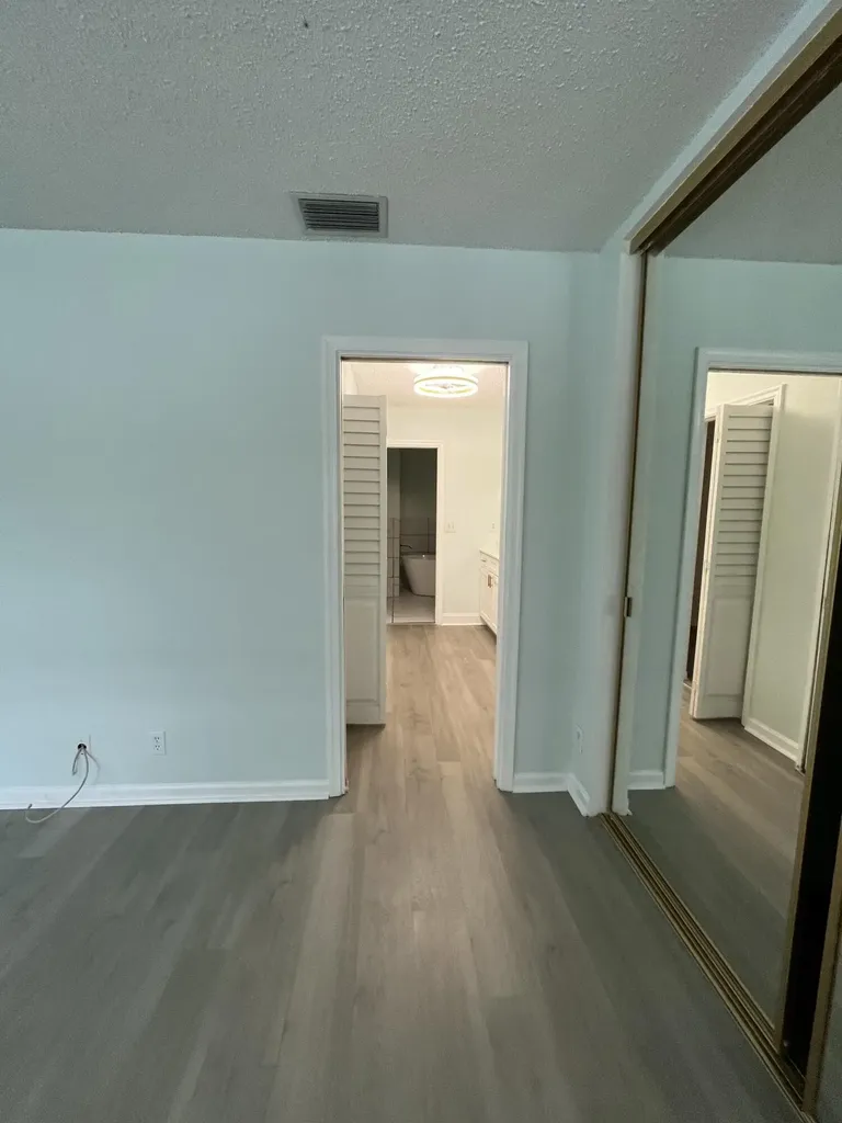 4305 Coral Springs Drive Coral Springs FL 33065