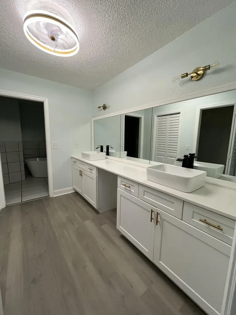 4305 Coral Springs Drive Coral Springs FL 33065