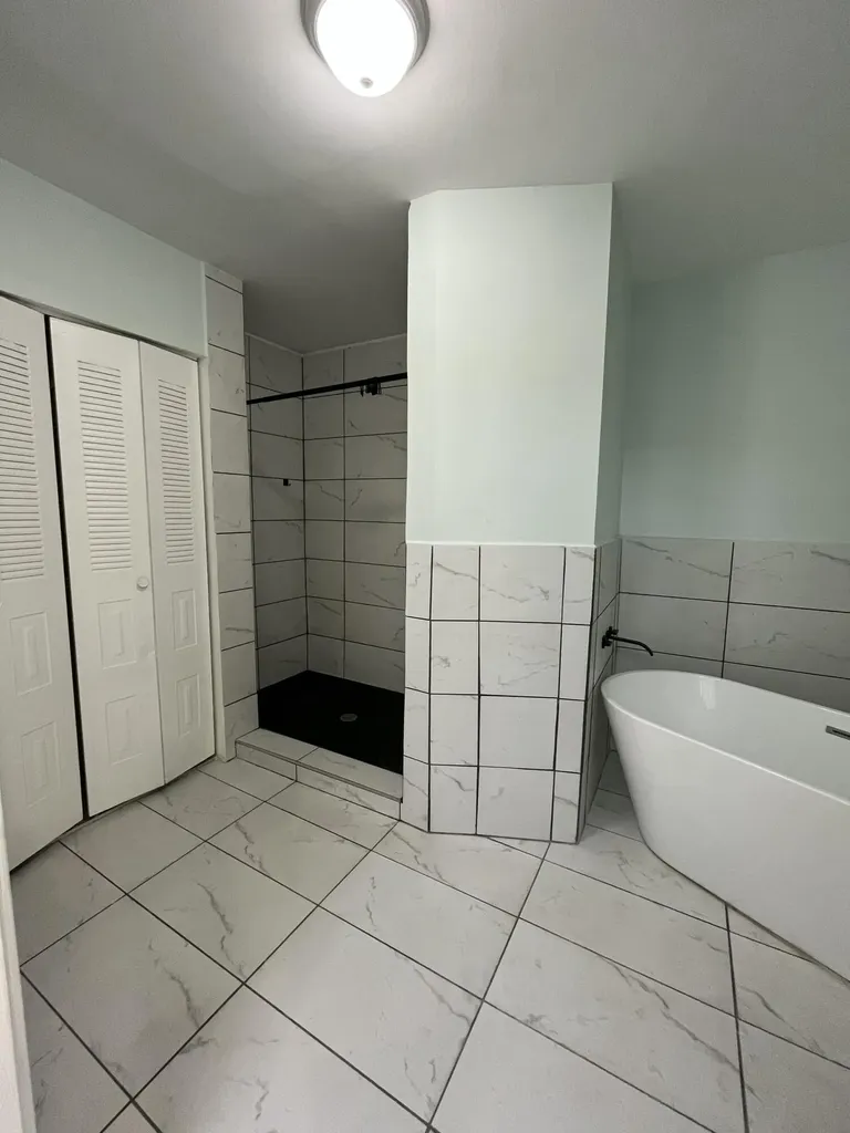 4305 Coral Springs Drive Coral Springs FL 33065