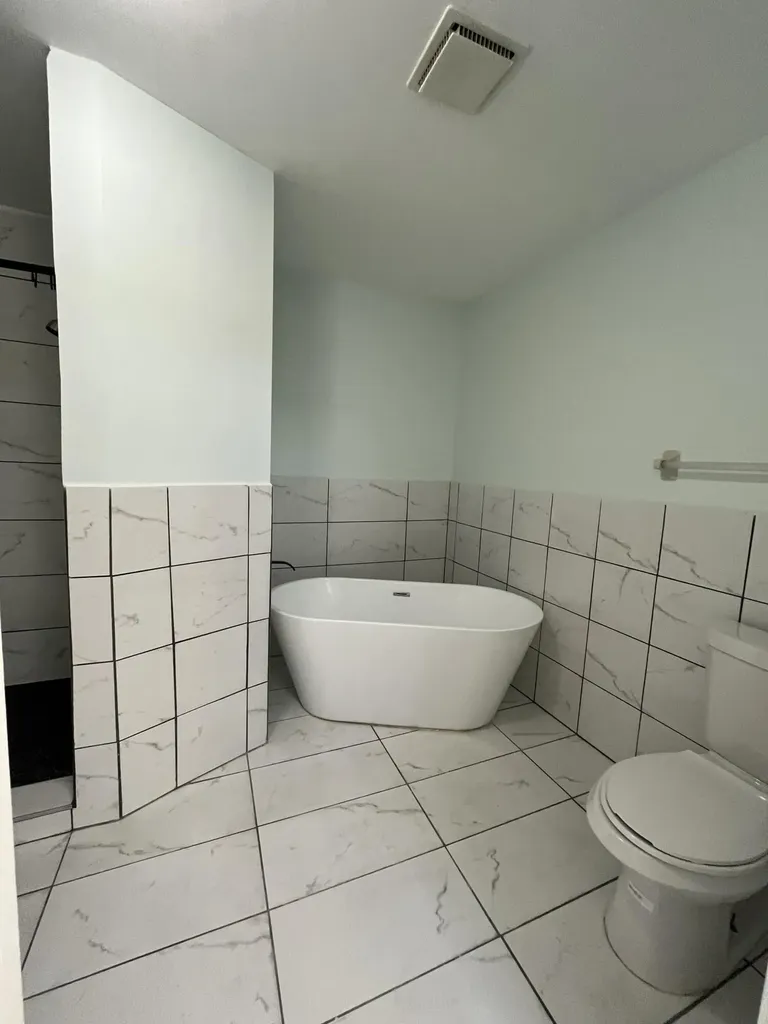 4305 Coral Springs Drive Coral Springs FL 33065