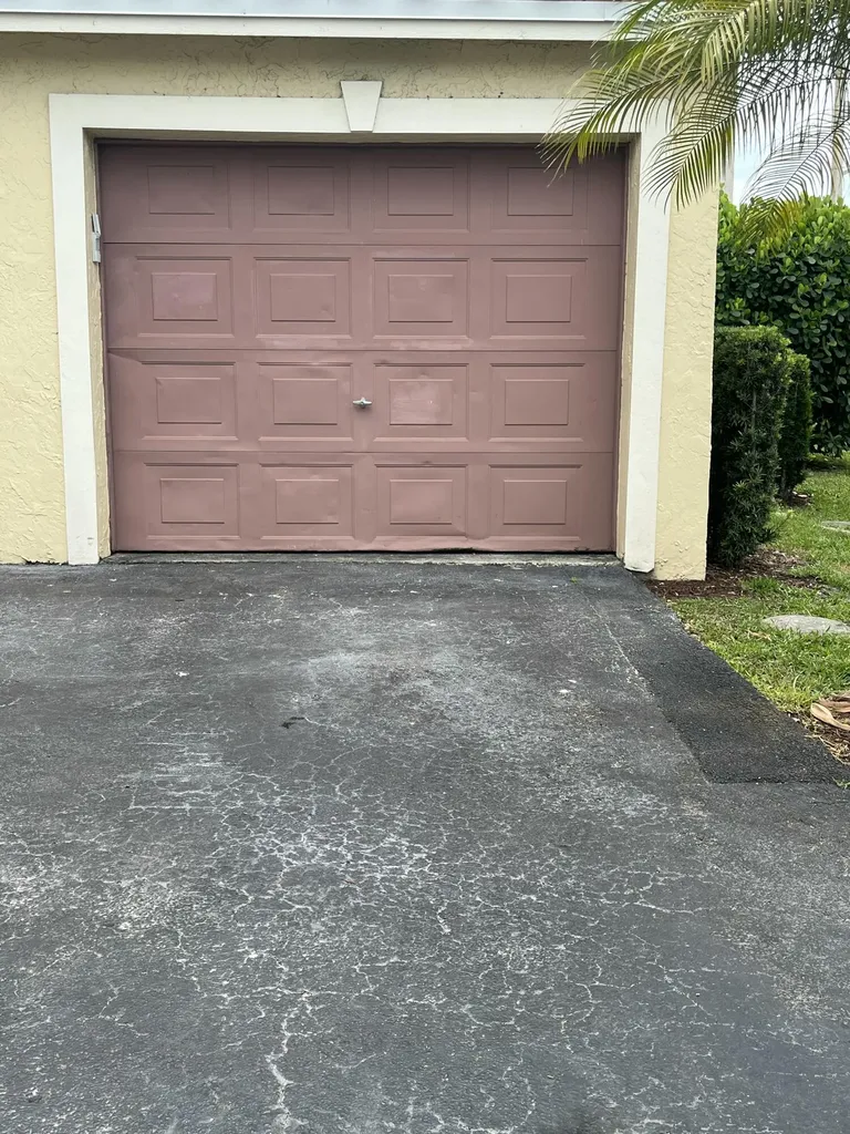 4305 Coral Springs Drive Coral Springs FL 33065