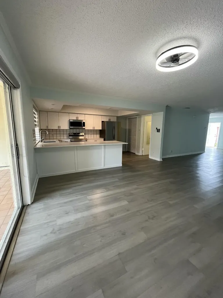 4305 Coral Springs Drive Coral Springs FL 33065