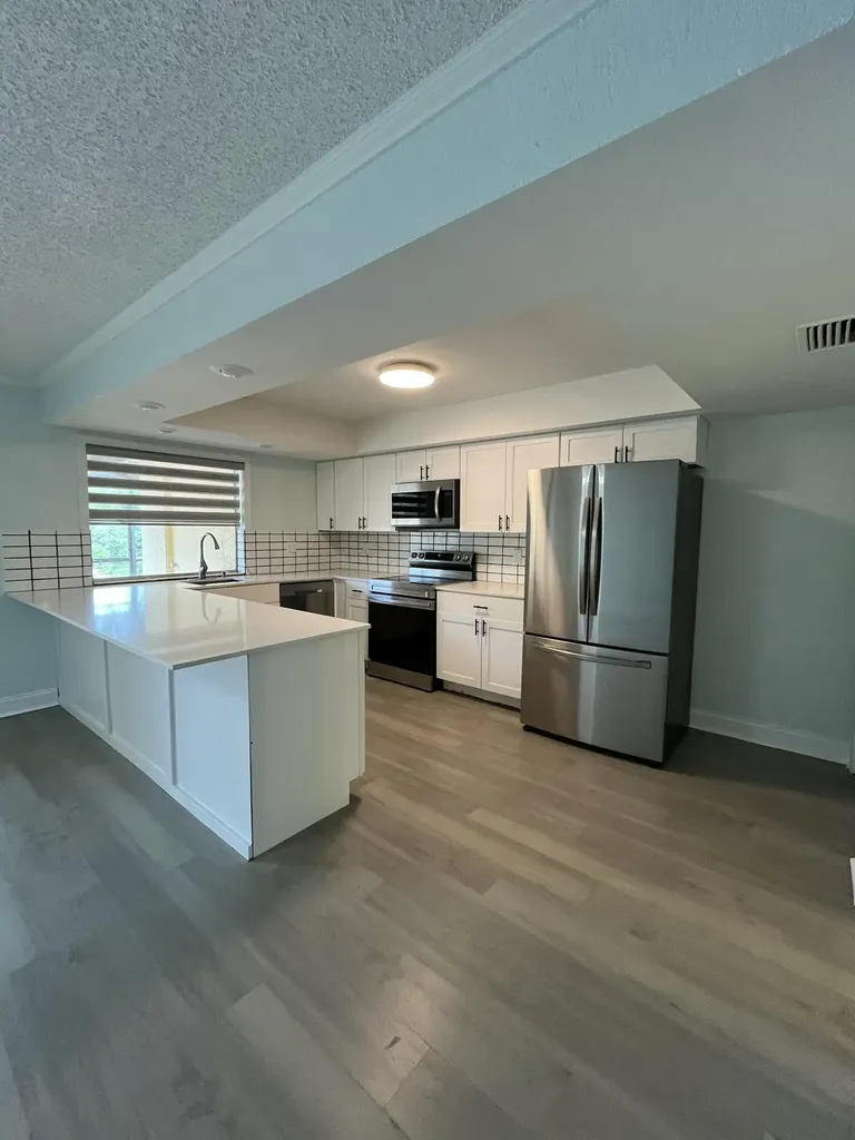 4305 Coral Springs Drive Coral Springs FL 33065