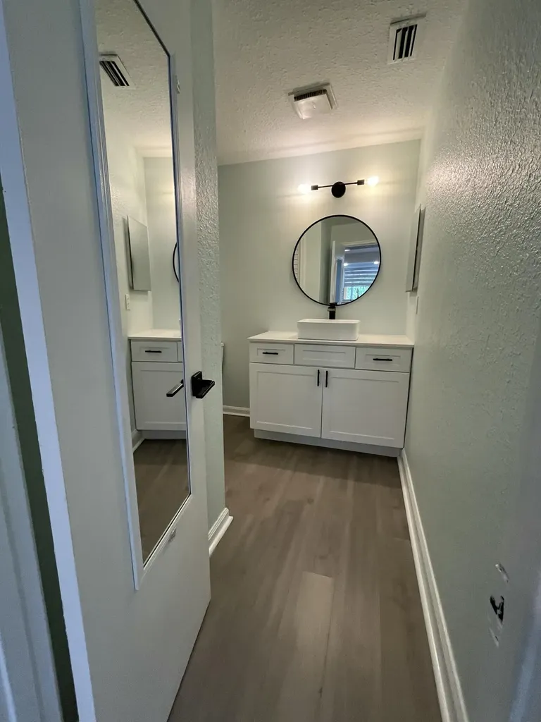 4305 Coral Springs Drive Coral Springs FL 33065