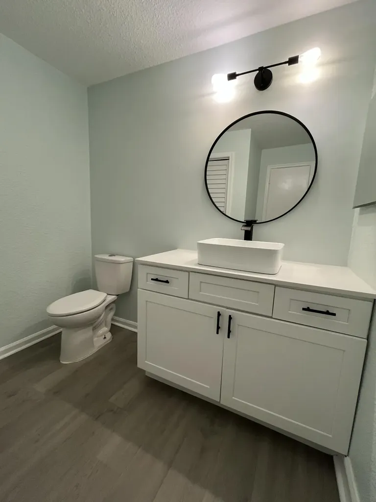 4305 Coral Springs Drive Coral Springs FL 33065