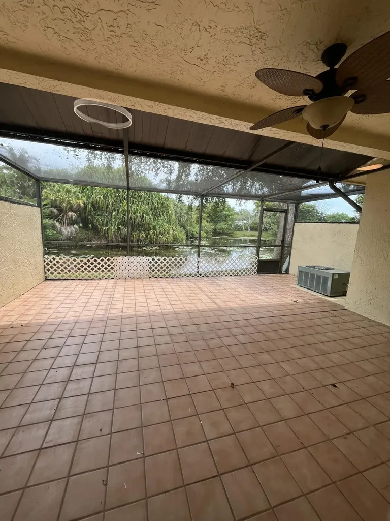 4305 Coral Springs Drive Coral Springs FL 33065