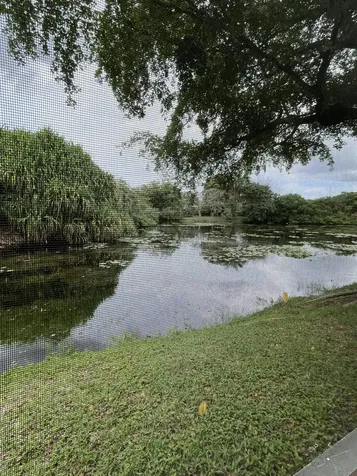 4305 Coral Springs Drive Coral Springs FL 33065