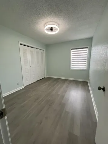 4305 Coral Springs Drive Coral Springs FL 33065