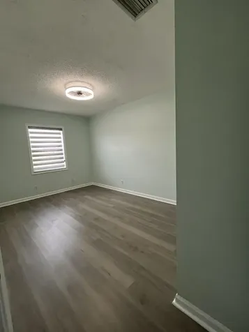4305 Coral Springs Drive Coral Springs FL 33065