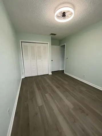 4305 Coral Springs Drive Coral Springs FL 33065