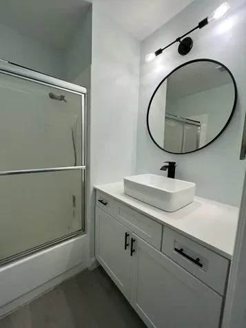 4305 Coral Springs Drive Coral Springs FL 33065