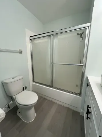 4305 Coral Springs Drive Coral Springs FL 33065