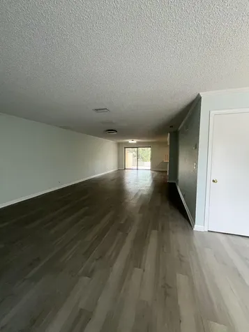 4305 Coral Springs Drive Coral Springs FL 33065