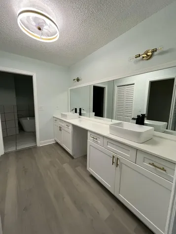 4305 Coral Springs Drive Coral Springs FL 33065