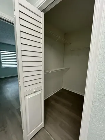 4305 Coral Springs Drive Coral Springs FL 33065