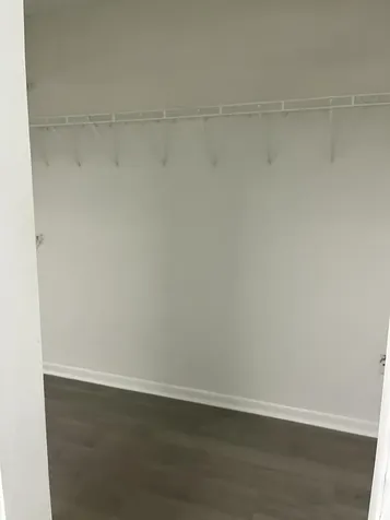4305 Coral Springs Drive Coral Springs FL 33065