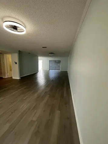 4305 Coral Springs Drive Coral Springs FL 33065