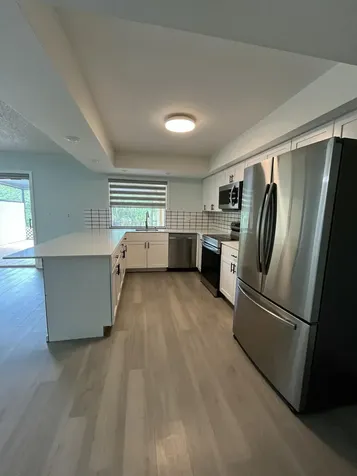 4305 Coral Springs Drive Coral Springs FL 33065
