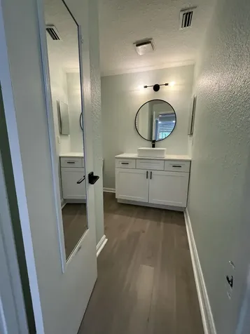 4305 Coral Springs Drive Coral Springs FL 33065