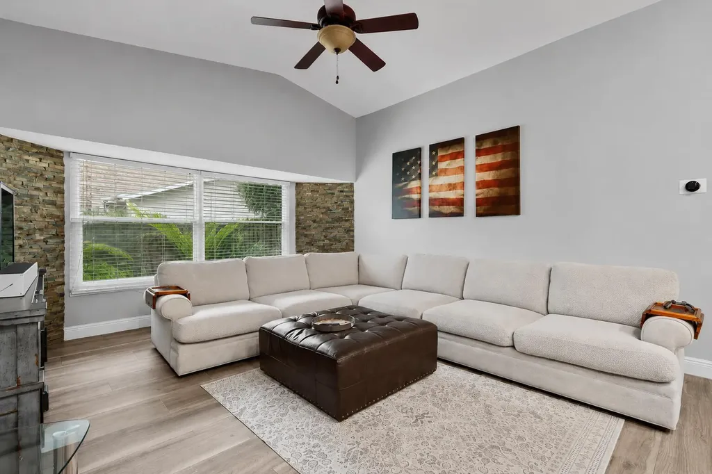1570 Farmington Avenue Wellington FL 33414