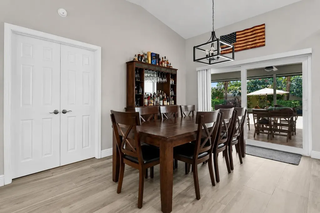 1570 Farmington Avenue Wellington FL 33414