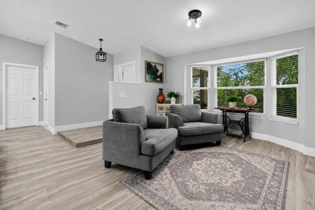1570 Farmington Avenue Wellington FL 33414