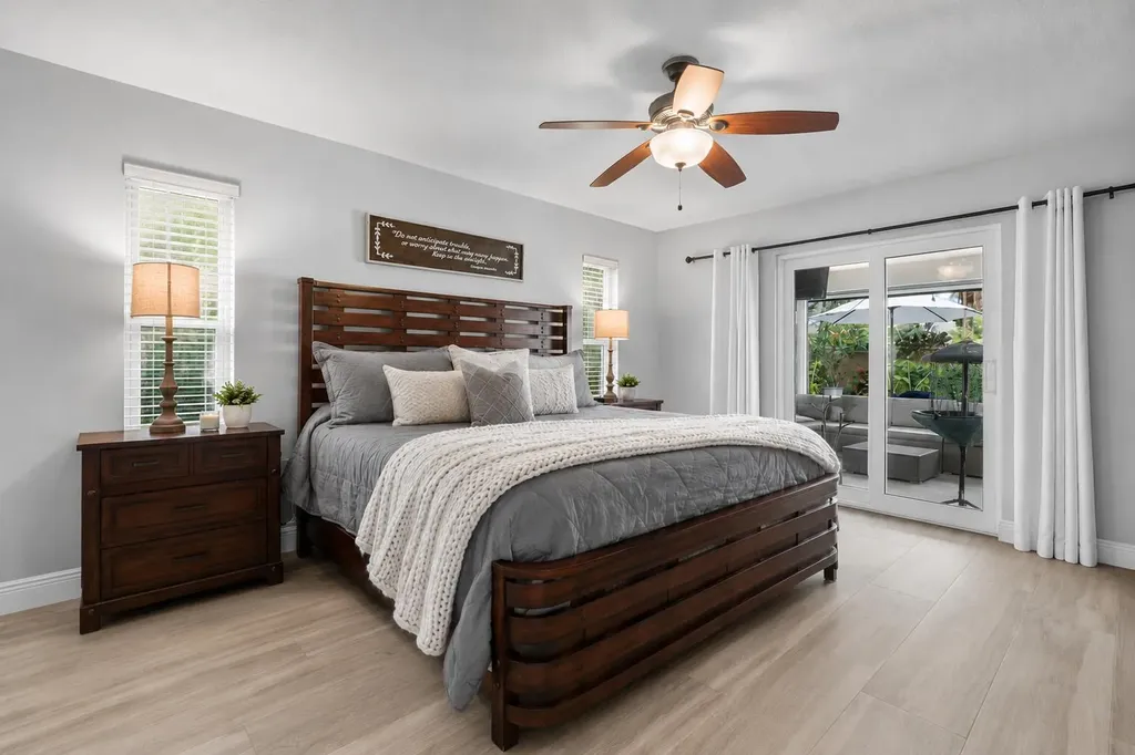 1570 Farmington Avenue Wellington FL 33414