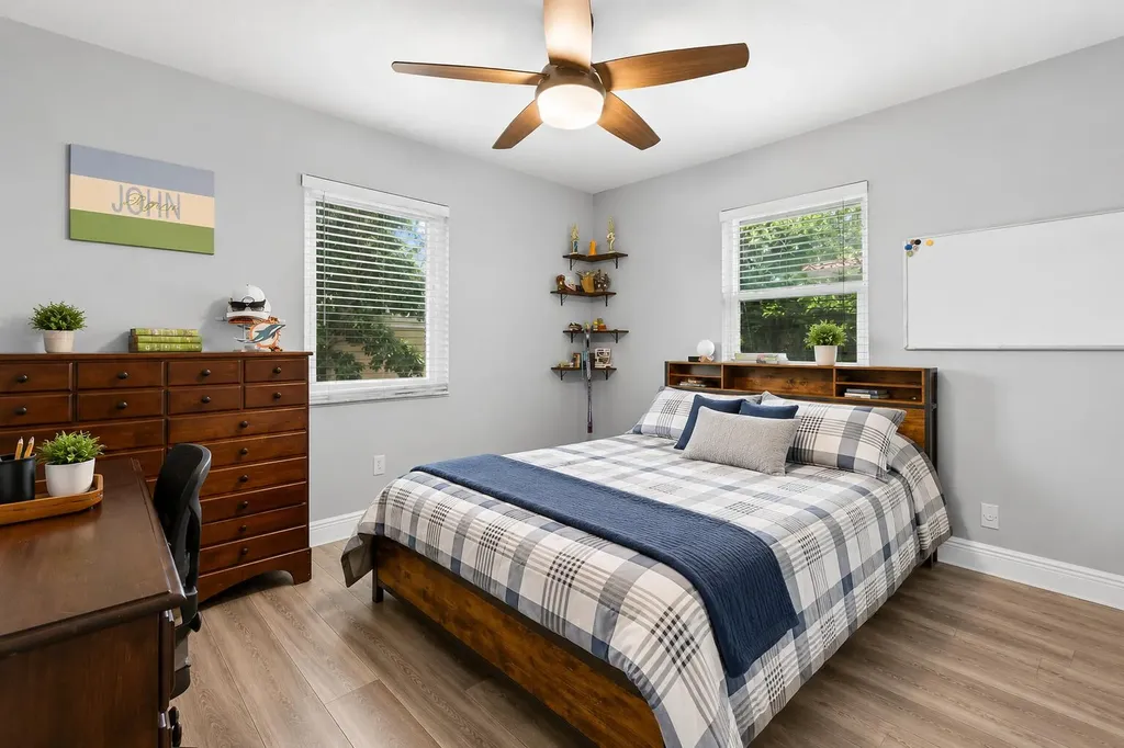 1570 Farmington Avenue Wellington FL 33414