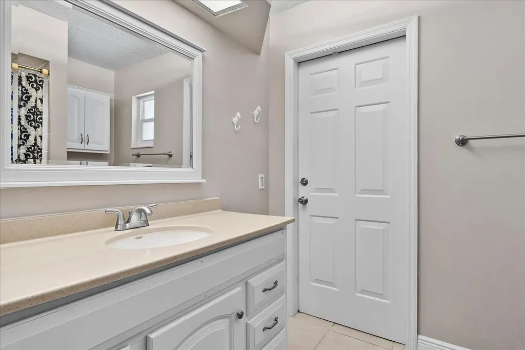 1570 Farmington Avenue Wellington FL 33414