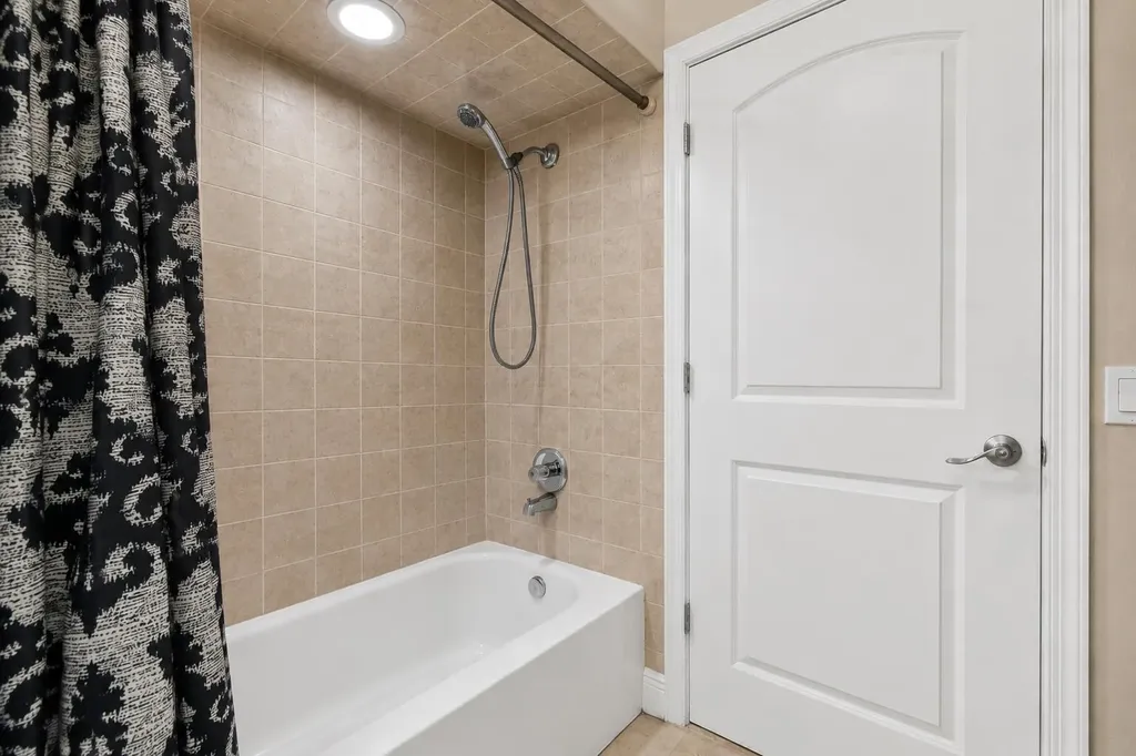 1570 Farmington Avenue Wellington FL 33414