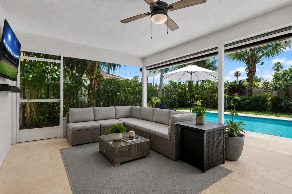 1570 Farmington Avenue Wellington FL 33414