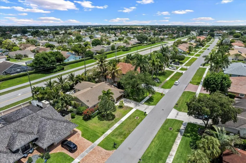 1570 Farmington Avenue Wellington FL 33414
