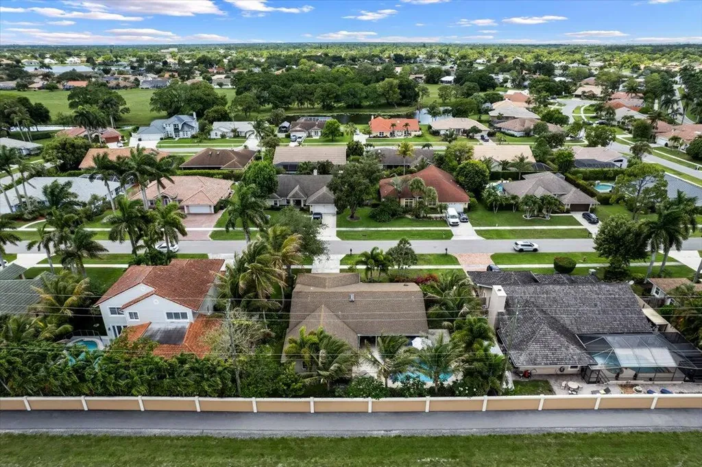 1570 Farmington Avenue Wellington FL 33414