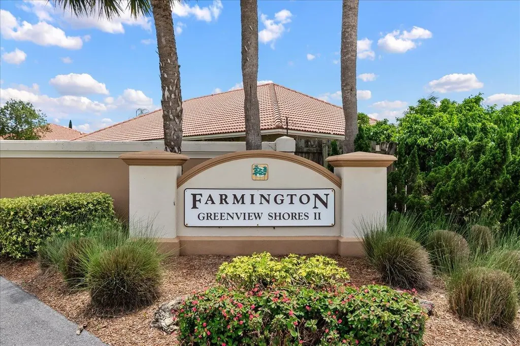 1570 Farmington Avenue Wellington FL 33414