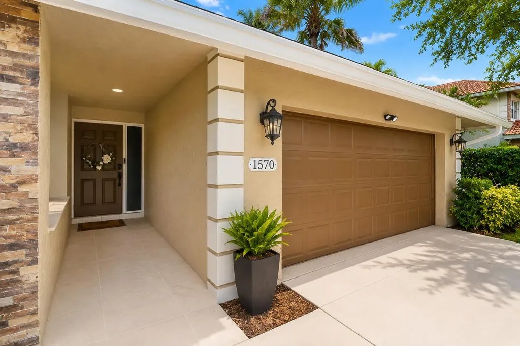 1570 Farmington Avenue Wellington FL 33414