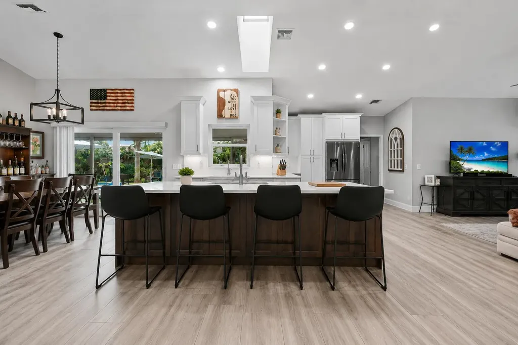 1570 Farmington Avenue Wellington FL 33414