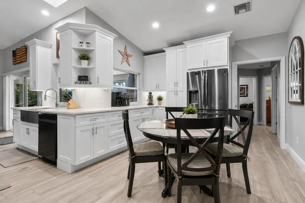 1570 Farmington Avenue Wellington FL 33414