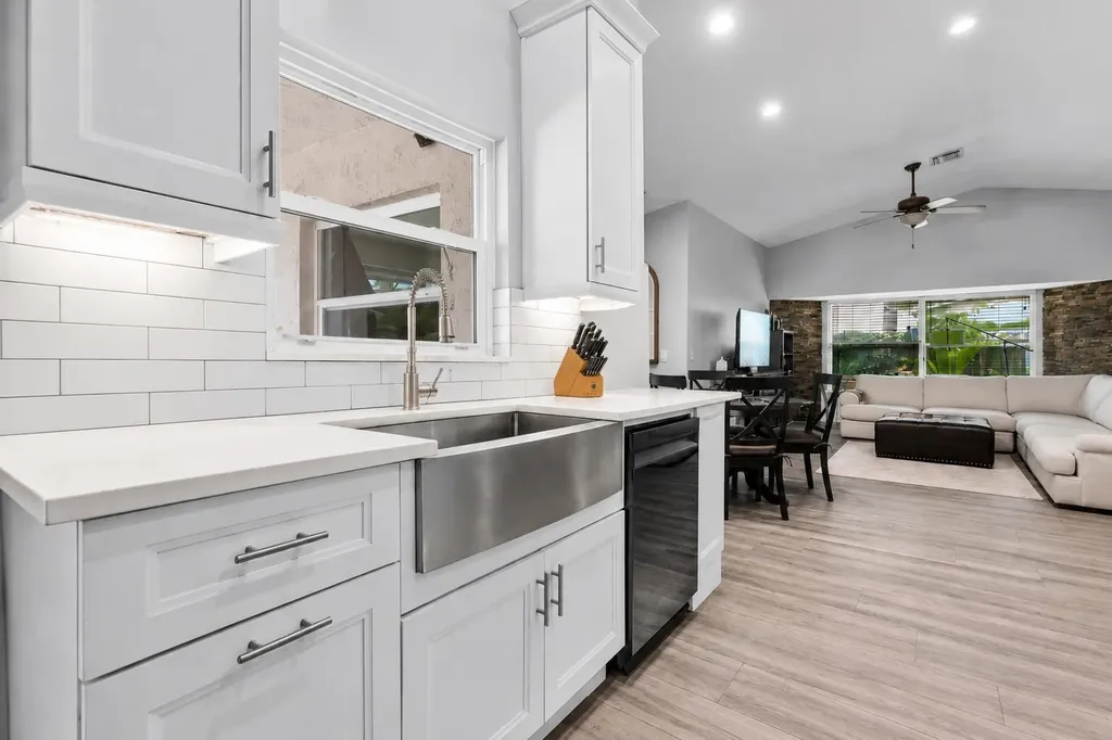 1570 Farmington Avenue Wellington FL 33414