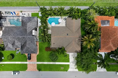 1570 Farmington Avenue Wellington FL 33414