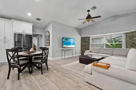 1570 Farmington Avenue Wellington FL 33414