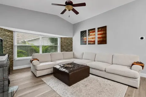 1570 Farmington Avenue Wellington FL 33414