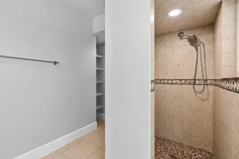 1570 Farmington Avenue Wellington FL 33414