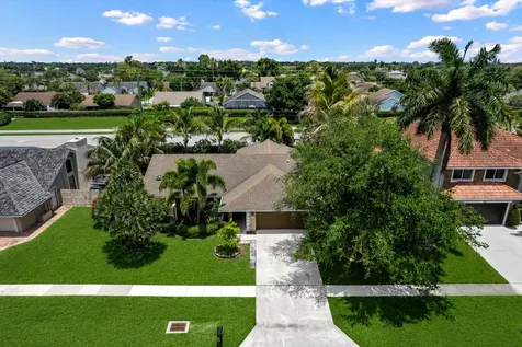 1570 Farmington Avenue Wellington FL 33414