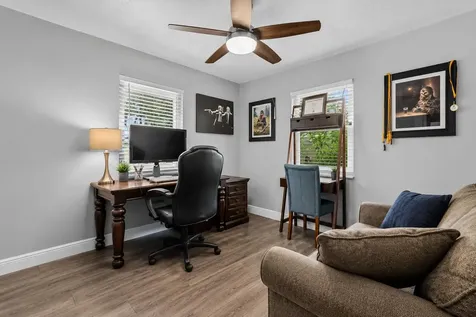 1570 Farmington Avenue Wellington FL 33414