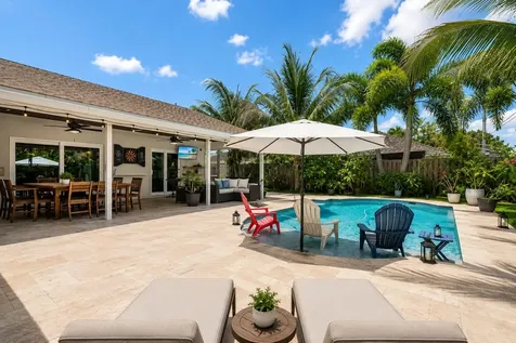 1570 Farmington Avenue Wellington FL 33414