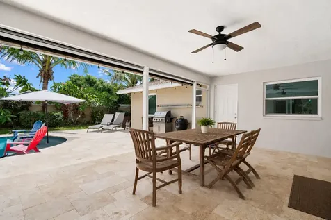 1570 Farmington Avenue Wellington FL 33414